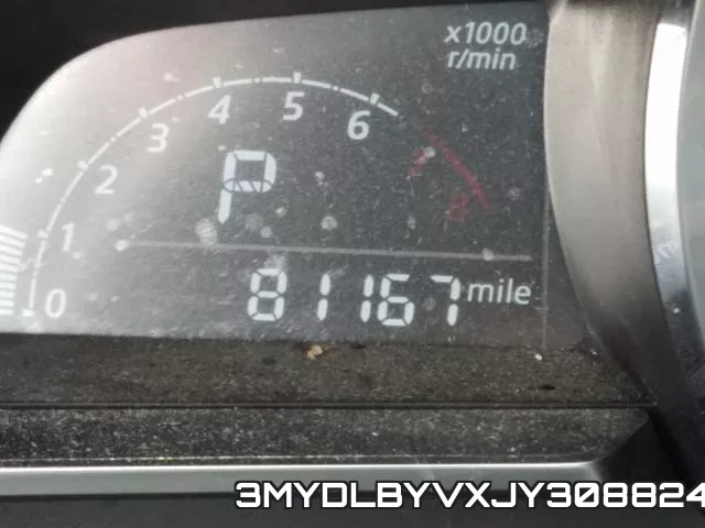 3MYDLBYVXJY308824