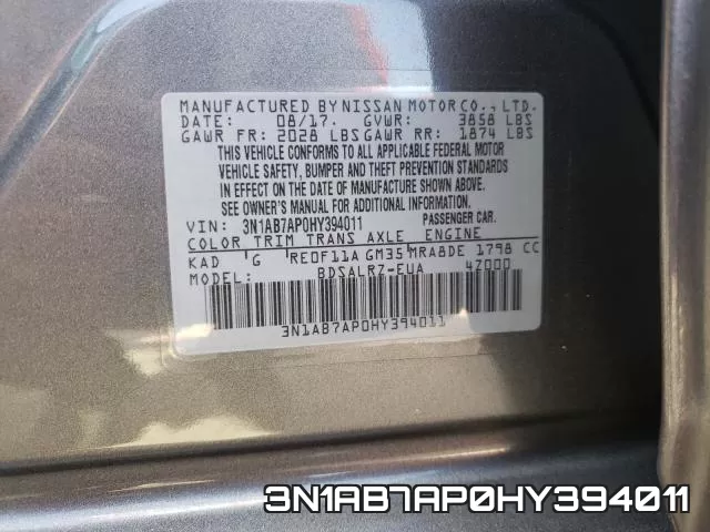 3N1AB7AP0HY394011_10.webp