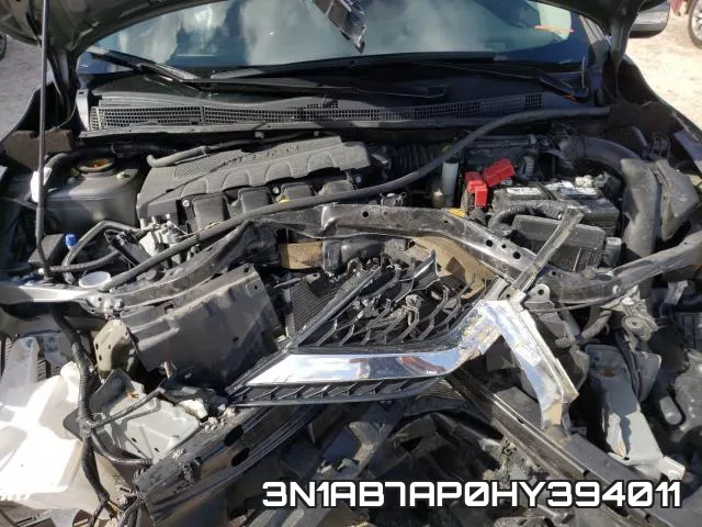 3N1AB7AP0HY394011_7.webp