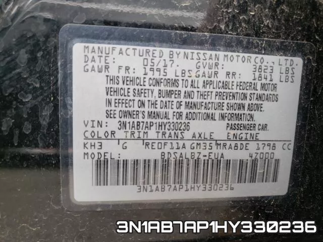 3N1AB7AP1HY330236_10.webp
