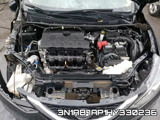3N1AB7AP1HY330236_7.webp