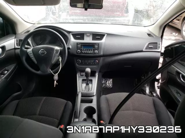 3N1AB7AP1HY330236_9.webp
