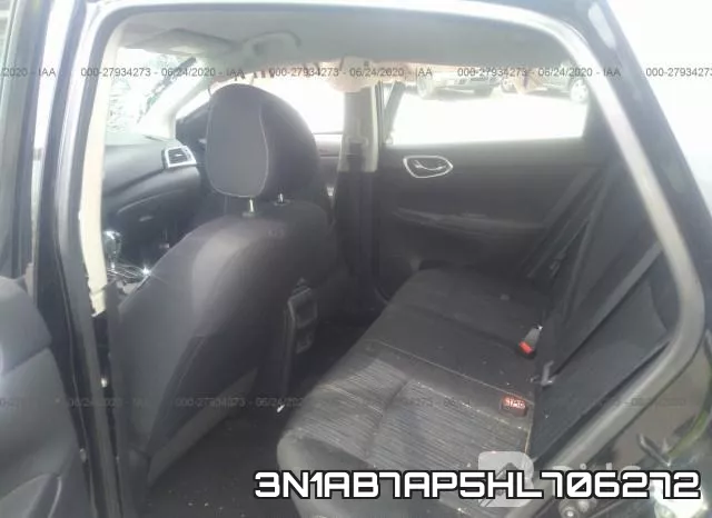 3N1AB7AP5HL706272_8.webp