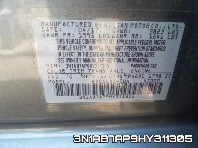 3N1AB7AP9HY311305_10.webp