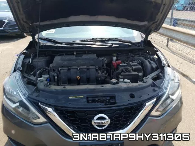 3N1AB7AP9HY311305_7.webp