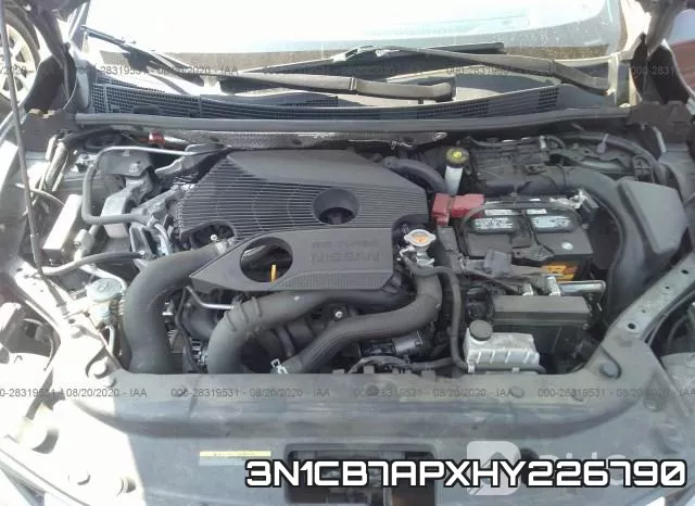 3N1CB7APXHY226790_10.webp