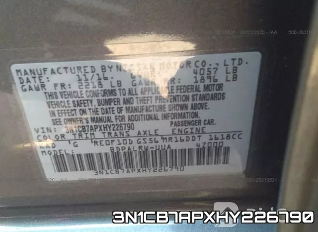 3N1CB7APXHY226790_9.webp