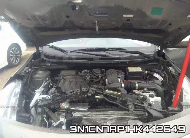 3N1CN7AP1HK442649_10.webp
