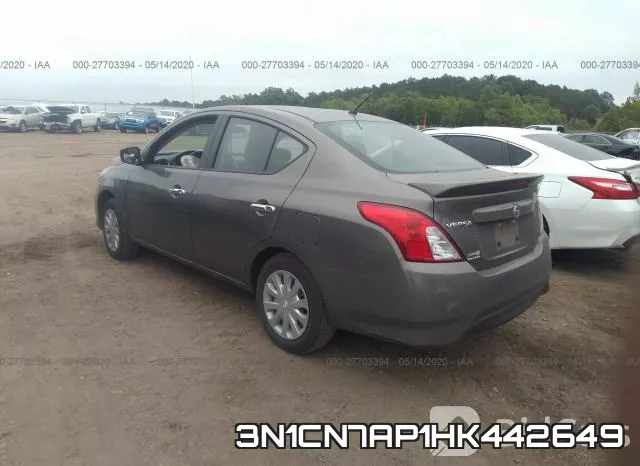 3N1CN7AP1HK442649_3.webp
