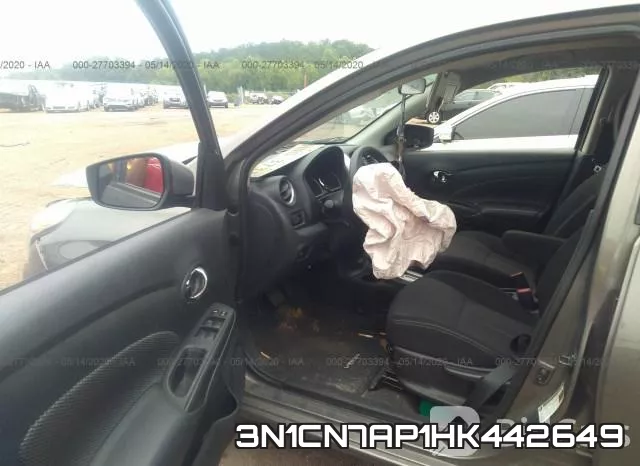 3N1CN7AP1HK442649_5.webp