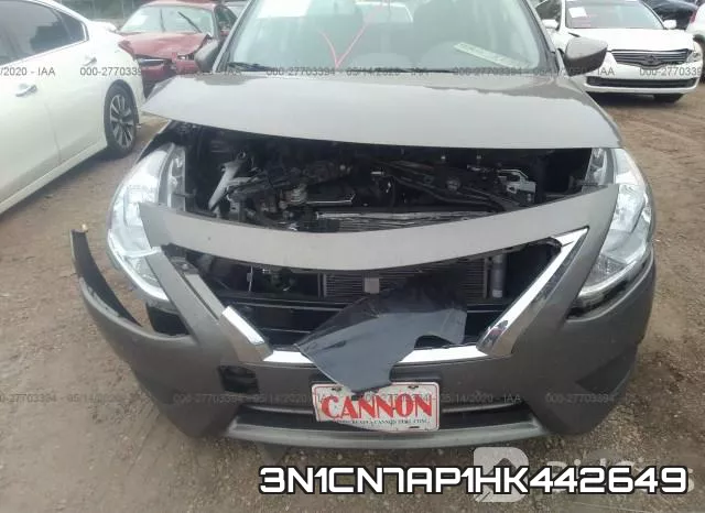 3N1CN7AP1HK442649_6.webp