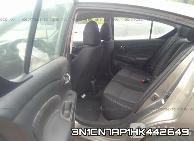3N1CN7AP1HK442649_8.webp