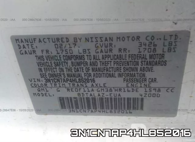 3N1CN7AP4HL852016_9.webp