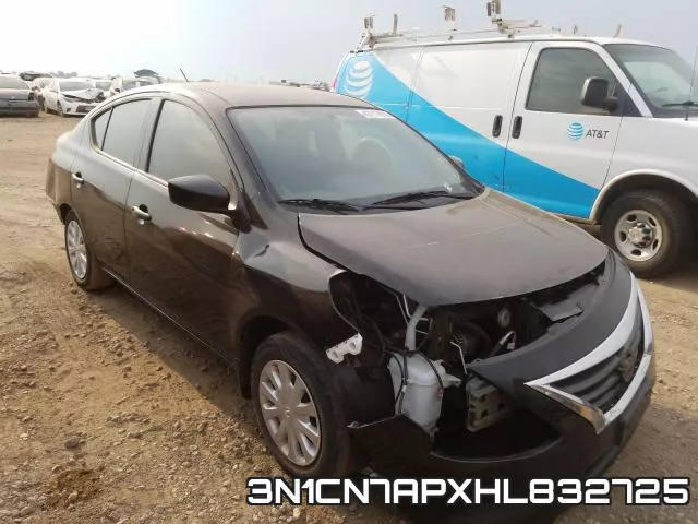 3N1CN7APXHL832725_1.webp