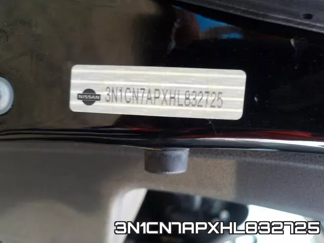 3N1CN7APXHL832725_10.webp