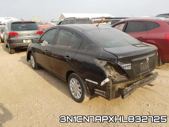 3N1CN7APXHL832725_3.webp
