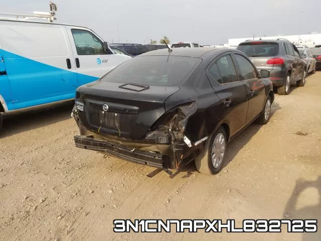 3N1CN7APXHL832725_4.webp