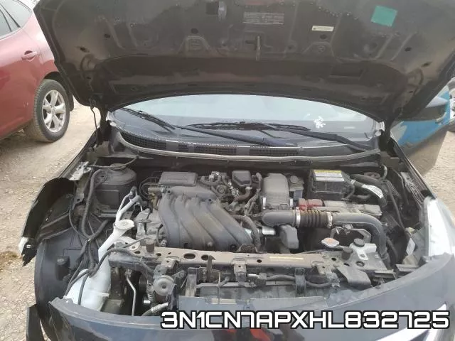 3N1CN7APXHL832725_7.webp
