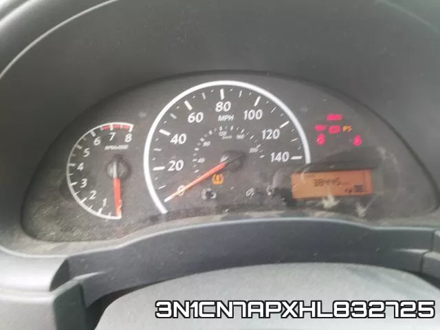 3N1CN7APXHL832725_8.webp