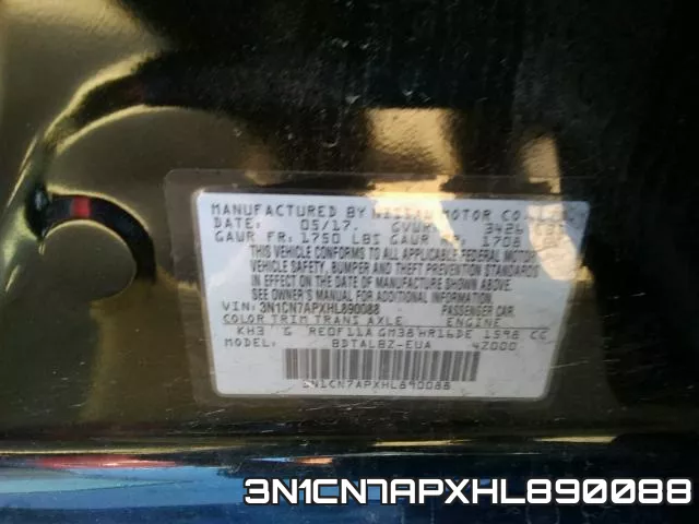 3N1CN7APXHL890088_10.webp