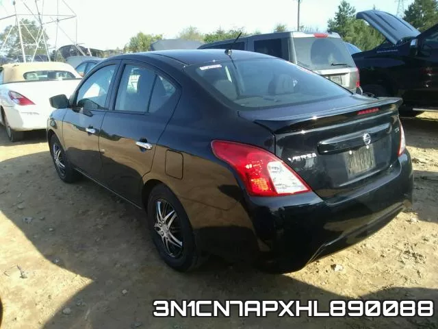 3N1CN7APXHL890088_3.webp