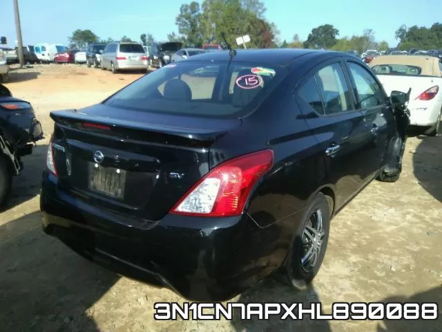 3N1CN7APXHL890088_4.webp