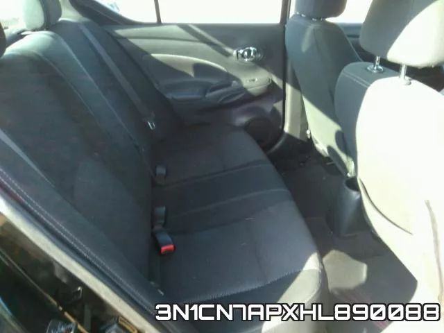 3N1CN7APXHL890088_6.webp