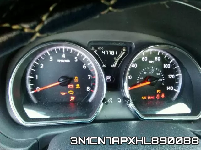 3N1CN7APXHL890088_8.webp