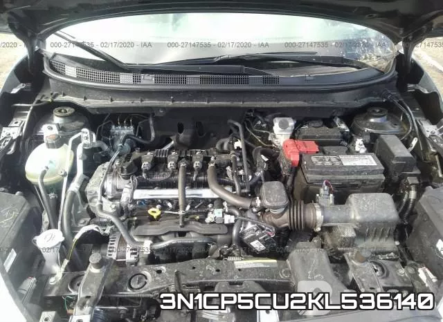 3N1CP5CU2KL536140_10.webp