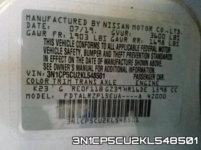 3N1CP5CU2KL548501_10.webp