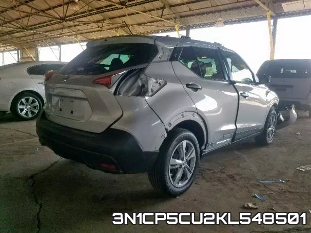 3N1CP5CU2KL548501_4.webp
