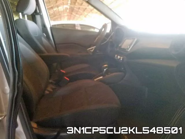 3N1CP5CU2KL548501_5.webp