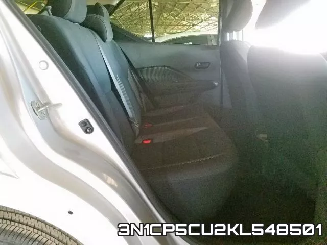 3N1CP5CU2KL548501_6.webp