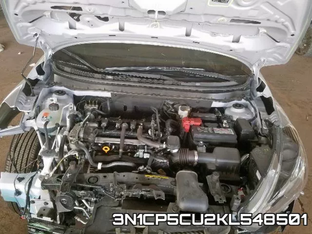 3N1CP5CU2KL548501_7.webp