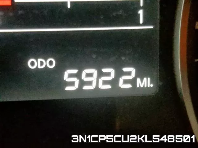 3N1CP5CU2KL548501_8.webp