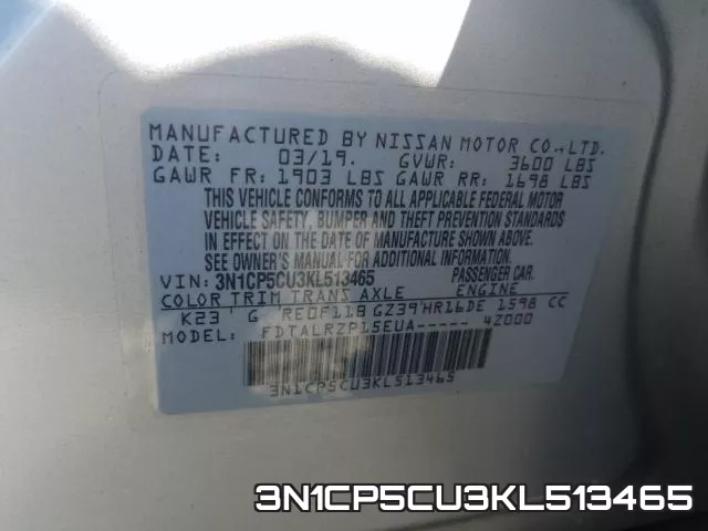 3N1CP5CU3KL513465_10.webp