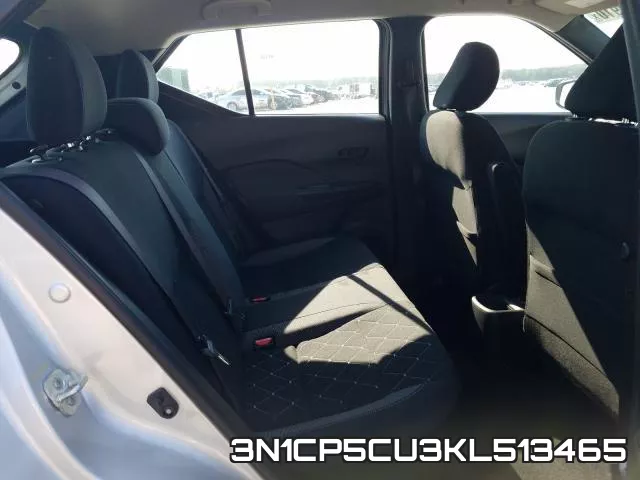 3N1CP5CU3KL513465_6.webp
