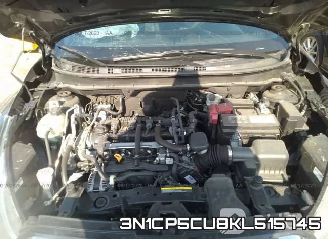 3N1CP5CU8KL515745_10.webp