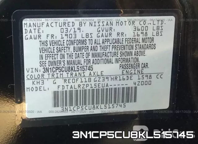3N1CP5CU8KL515745_9.webp