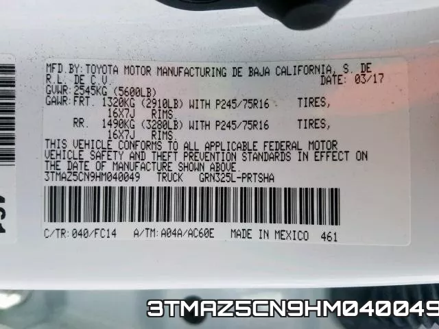 3TMAZ5CN9HM040049_10.webp