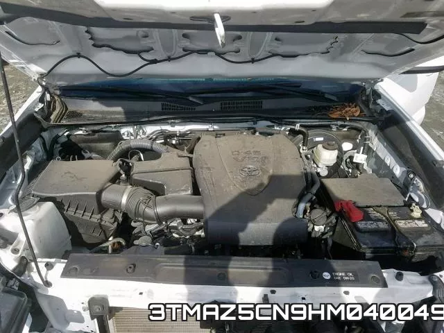 3TMAZ5CN9HM040049_7.webp
