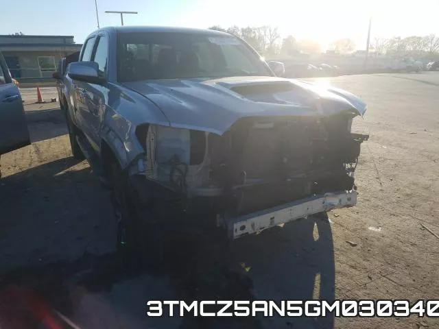 3TMCZ5AN5GM030340