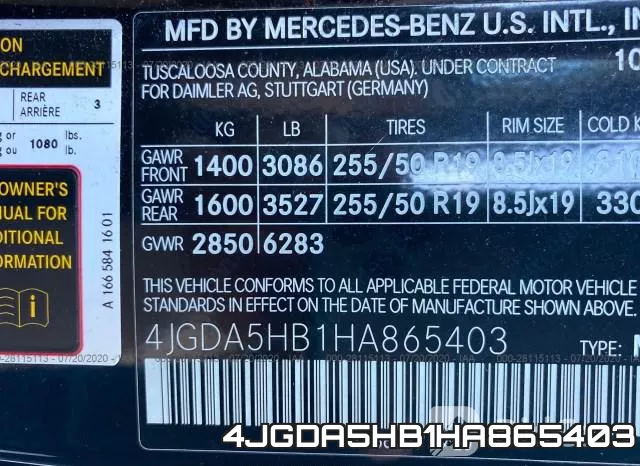 4JGDA5HB1HA865403_9.webp