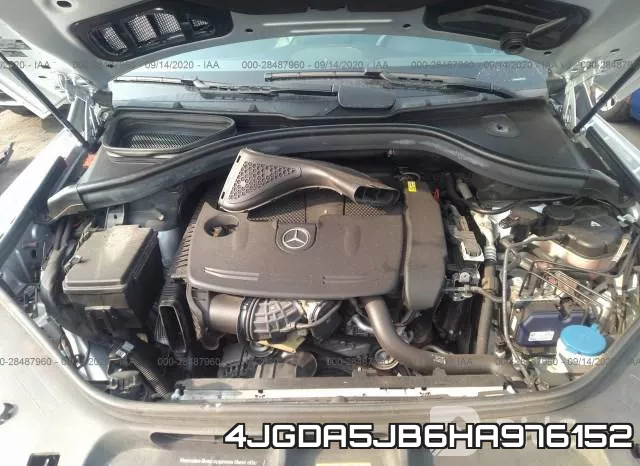 4JGDA5JB6HA976152_10.webp