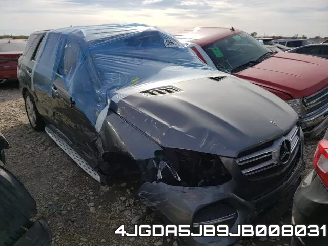 4JGDA5JB9JB008031