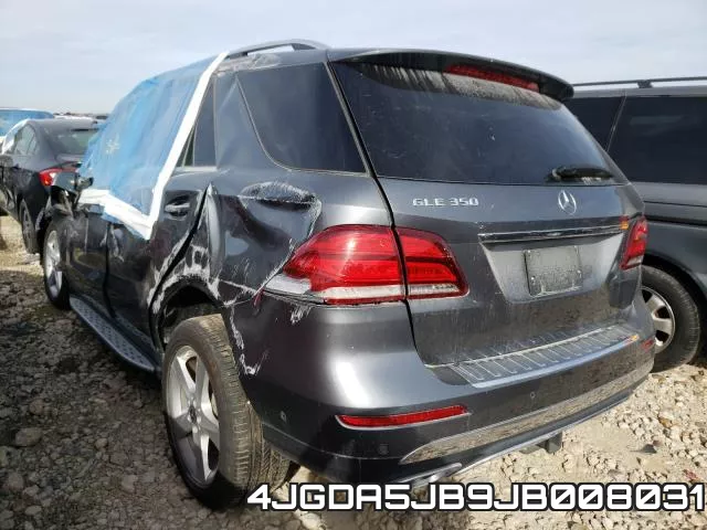 4JGDA5JB9JB008031_3.webp