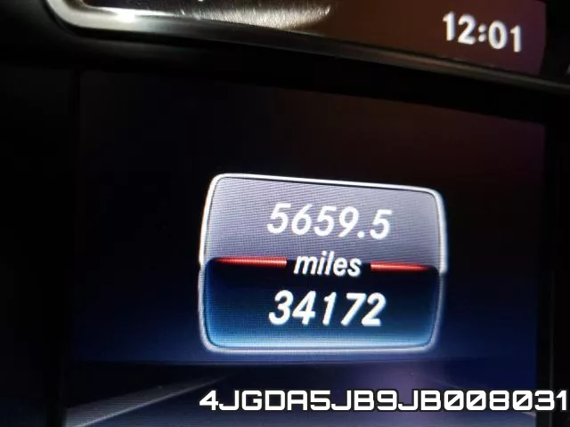 4JGDA5JB9JB008031_8.webp