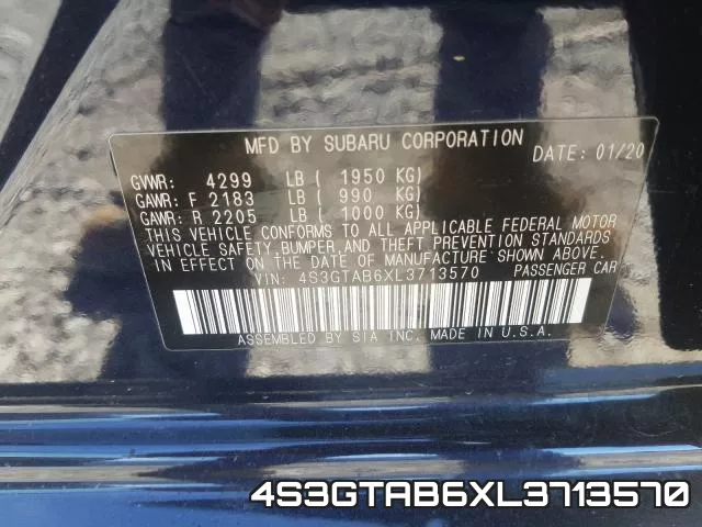 4S3GTAB6XL3713570_10.webp