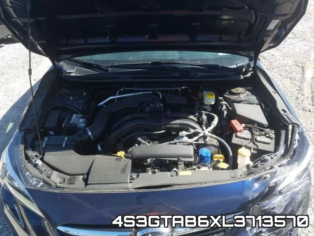 4S3GTAB6XL3713570_7.webp