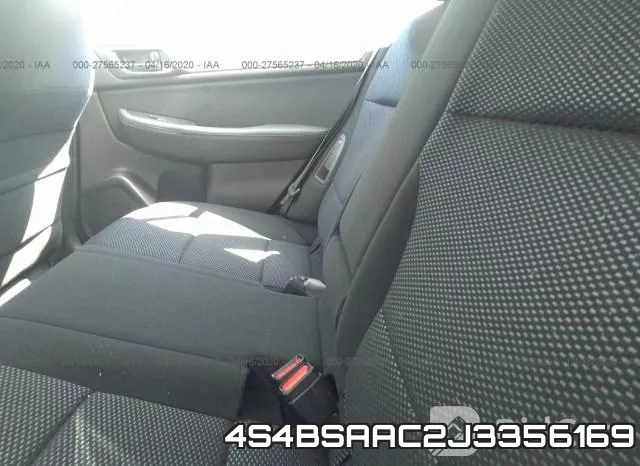 4S4BSAAC2J3356169_8.webp